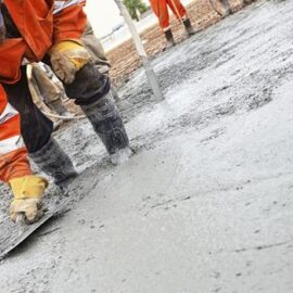 Paint Rollers & Refills