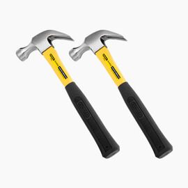 Trowels & Finishing Tools