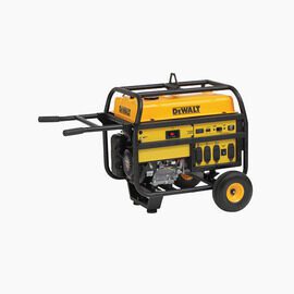 Mixing & Application Tools