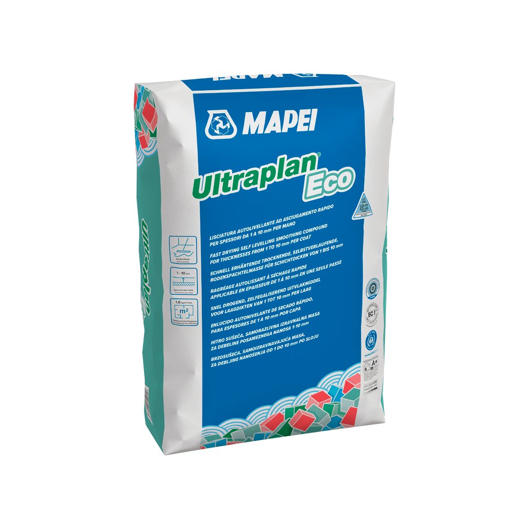 4_513-ultraplan-eco-23kg-int-940471_8185abf9866a4c46a11045bc498cc251