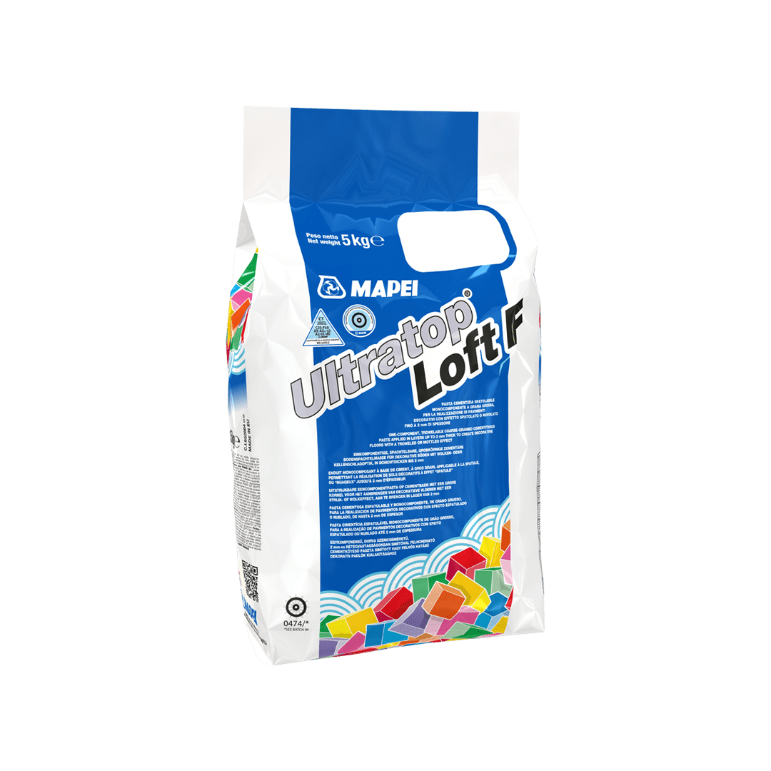 4_ultratop-loft-f-5kg-int-alu-2022_6eaf230d101e4deea579dbb0d72ee791