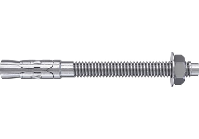 W1_P_P_FWA-CGI_F_SALL_AQQ_V1