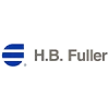 H.B. Fuller