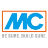 MC-Bauchemie
