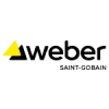 Weber, Saint-Gobain