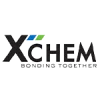 XCHEM